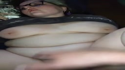 passed out fat girl fucked