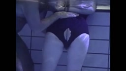 イルリガートル浣腸