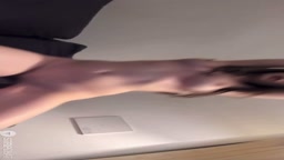 ライブチャット yuria1