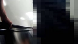 盗撮　出演者の詳細希望