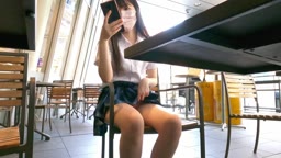 upskirt 32