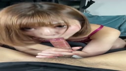 フェラ13