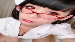 Top class brunette 3