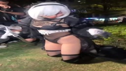 2b