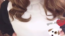 you 巨乳