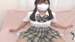 2023年 5月13日オリ