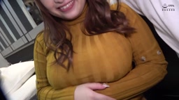 6urumkbg