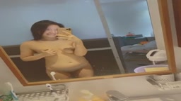 Pinay Streamer and Model Leaked 1