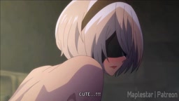 2B