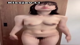 ラジオ体操