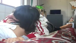 個撮 カップル フェラ