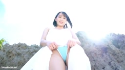 このシーンが好き