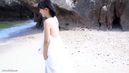 このシーンが好き
