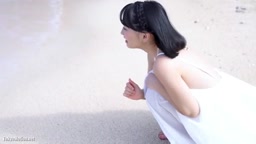 このシーンが好き