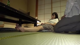 湯けむりちゃんねる