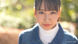 [モザイク破壊]MIDV-083 新人 専属20歳 岬野まなつ AV Debut
