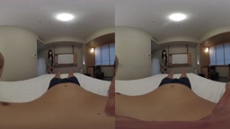 えりかちゃんVR