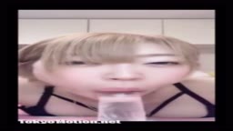 こば　フェラ