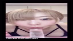 こば　フェラ