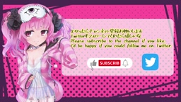 眼疑まり