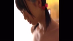 北西南　御法度メイキング4