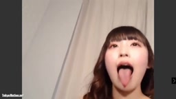 ライブチャット　ﾐ