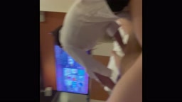 叔母　個人撮影13