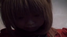 昔のナンパもの#1