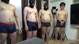 FC2PPV-3969122 筆おろし 完売 Vtuberリゼヘル〇スタ(アイドルVer