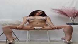 [4K] 폭염에 시원하게 입어 봤어요  룩북 ㅣ lookbook ㅣkorean ㅣ