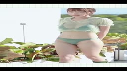、