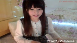 、nanak0 akane kanako nanako maikotan