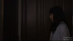 【推奨】　義兄 弟の嫁を奪う！ 桜木優希音　後篇