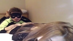 webcam47