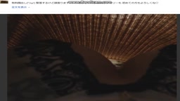 エロストッキング