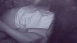 赤外線盗撮25分馬乗り