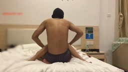 [中華]悪戯 1