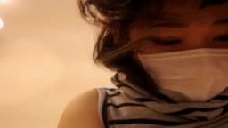 fc2 2017-09-10 23-23-44-346