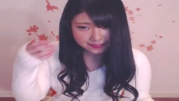 ライブチャット オリジナル5