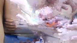 CB__eliza_May-11-2017_17-20-48