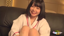 FC2PPV 712564 中出しハンターα 合法炉利っ娘☆ユキちゃん☆20才 超ウブそうな美少女が、見かけによらずエロ杉～！ 03