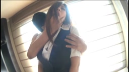 奴隷人形SP2前編