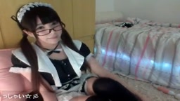 、nanak0 akane kanako nanako maikotan