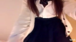 、nanak0 akane kanako nanako maikotan