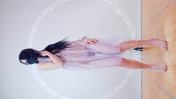 230625-02Z-QthjOyng.dancer