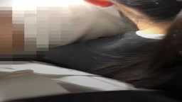おっぱい痴漢