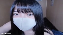 ライブチャット　は　満喫