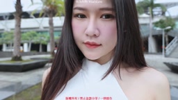 K)紅色百褶裙純欲穿搭｜레드 플리츠 스커트 순수한 착용 욕구｜赤いプリーツスカート純粋に着たいという欲求｜情為何物純欲約會穿搭