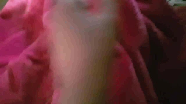 Passed out black socks