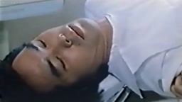 名作　白日夢　愛染恭子　1981